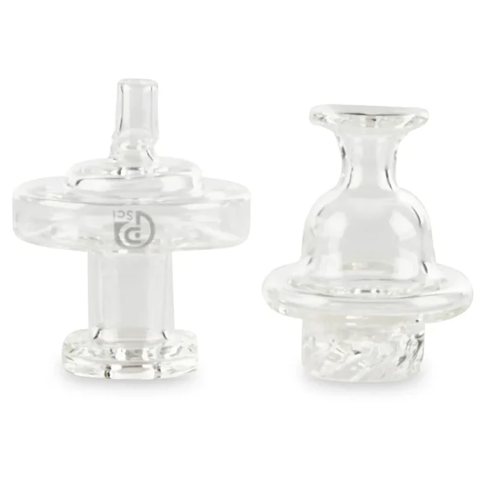 PSci Functional Carb Caps