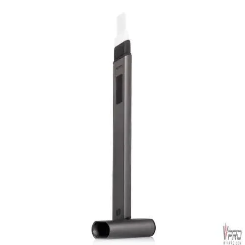 Puffco Hot Knife Tool