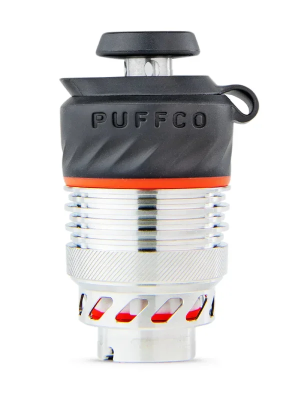 PUFFCO PEAK PRO 3DXL CHAMBER