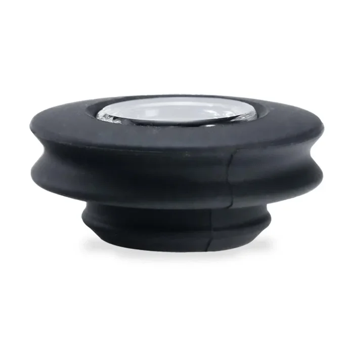 Puffco Peak Pro Oculus Carb Cap