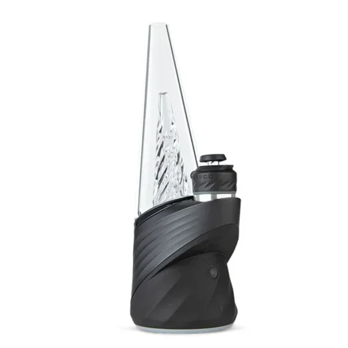 PuffCo Peak PRO Portable Wax Vaporizer