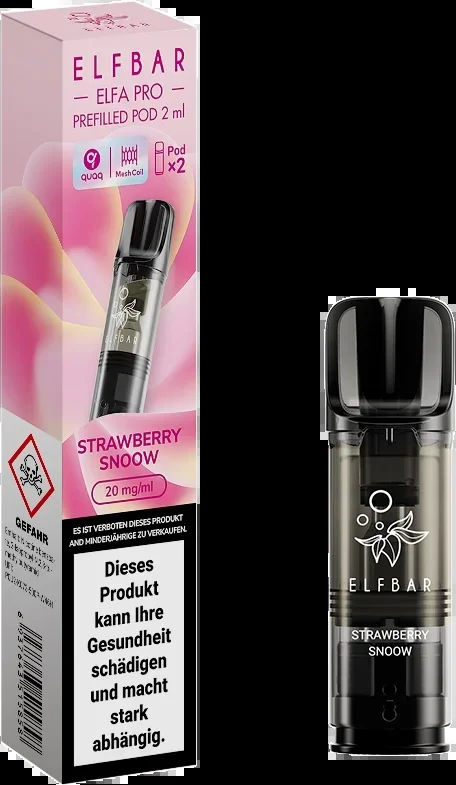 Puffco Peak Sunset Ball Cap & Tether Attachment