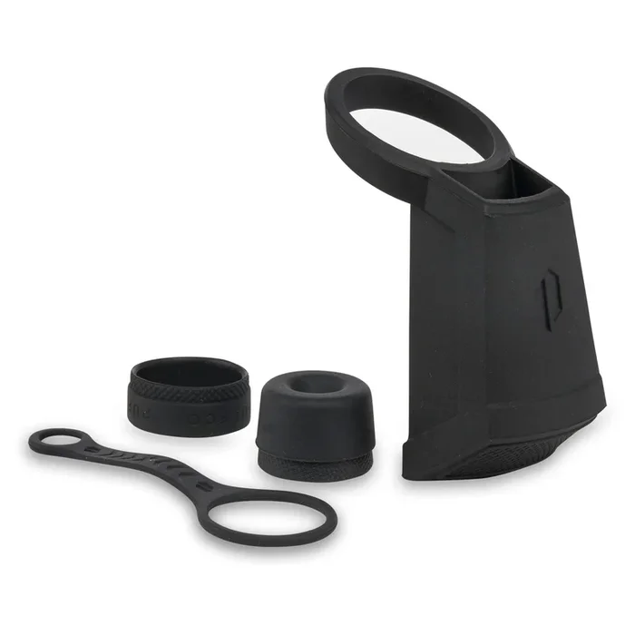 Puffco Peak Travel Pack