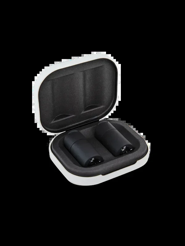 PUFFCO PIVOT 3D CHAMBER 2 PACK