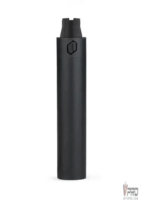 Puffco Plus 510 Vaporizer Battery