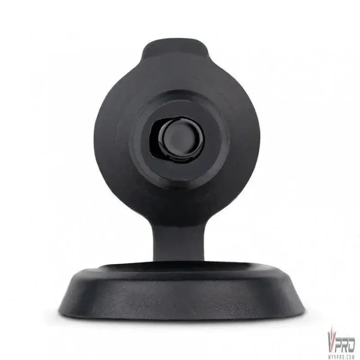 Puffco Proxy Chamber Carb Cap & Tether