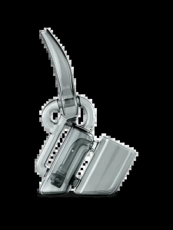 PUFFCO PROXY RYAN FITT RECYCLER