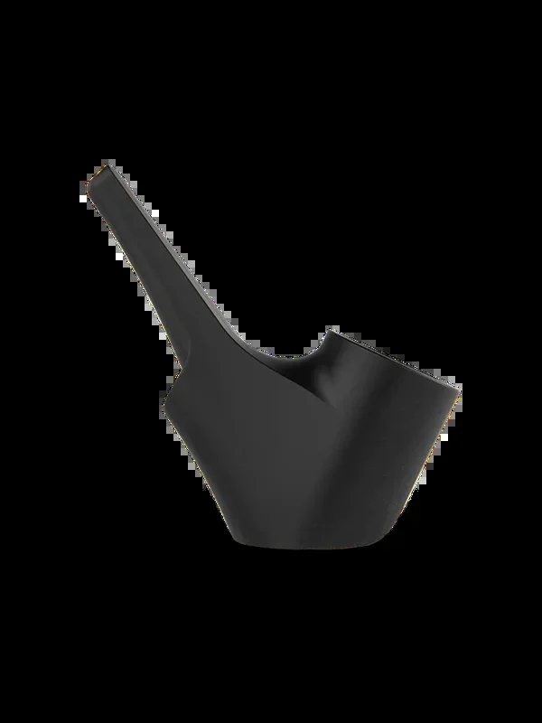 PUFFCO PROXY TRAVEL PIPE