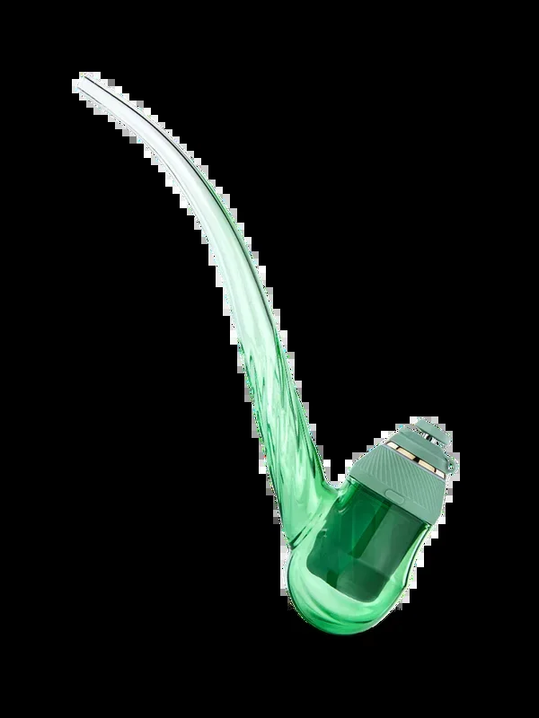 PUFFCO PROXY WIZARD FLOURISH EDITION