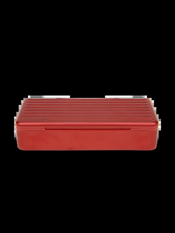 PUFFCO TRAVEL CASE DAYBREAK *LIMITED EDITION*