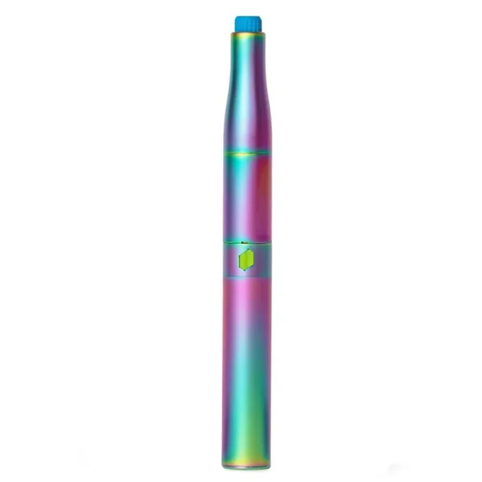 Puffco Vision Plus Portable Concentrate Vape Pen