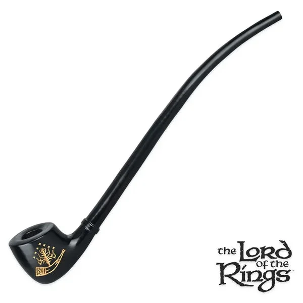 Pulsar Shire Pipes Lord of the Rings – 13″ Boromir