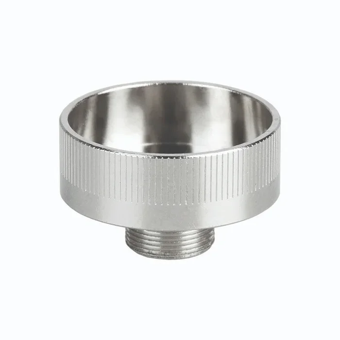 Pulsar Sipper Replacement 510 Connection