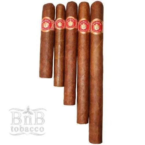 Punch Right Hook Natural Sampler