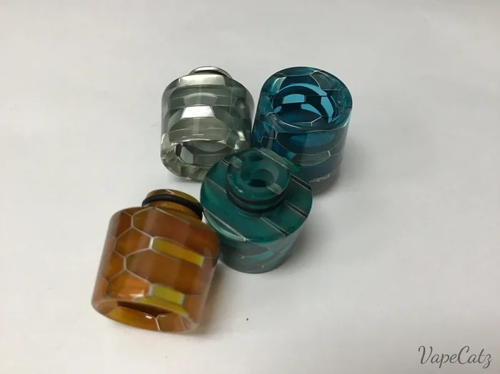 Raspberry by Nordic Spirit