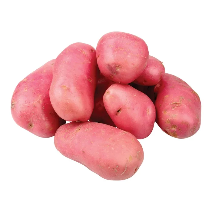 Red Potatoes, 5 lbs