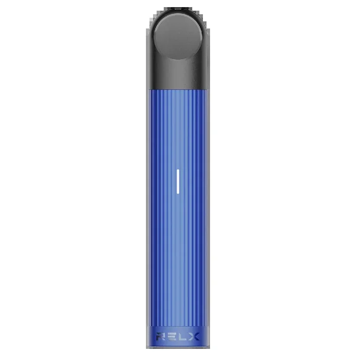 RELX Essential Vape Device