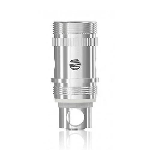 Resistencia Eleaf EC