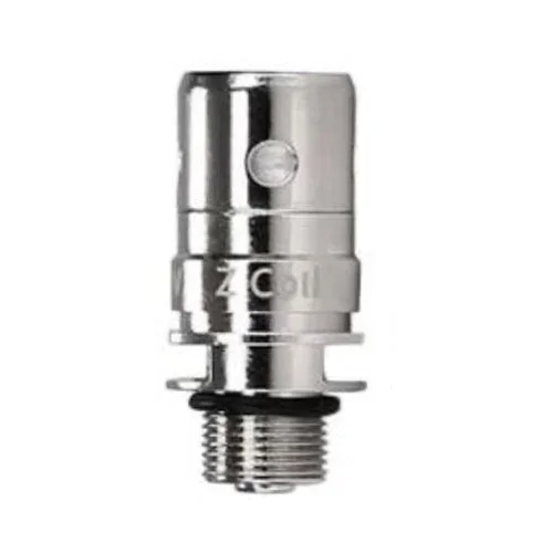 Resistencia Innokin Z (Zenith)