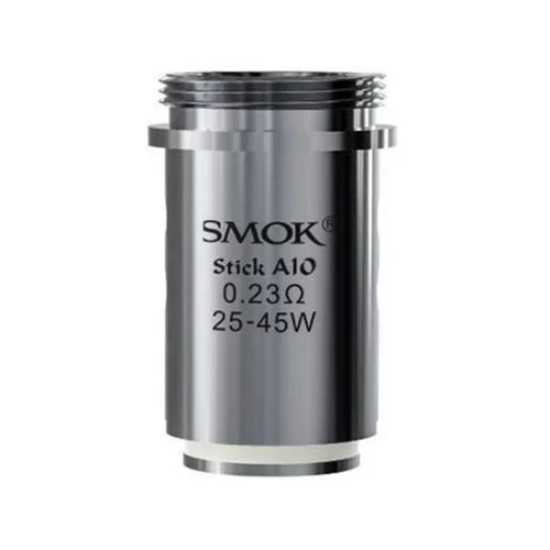 Resistencia Smoktech Stick AIO