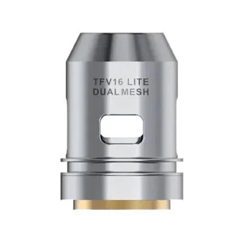 Resistencia Smoktech TFV16 Lite Dual Mesh