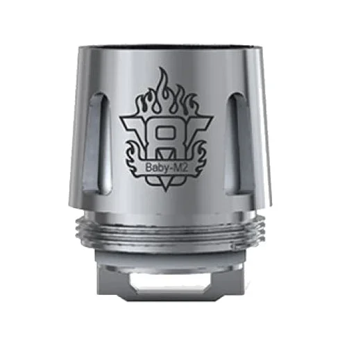 Resistencia Smoktech V8 Baby M2