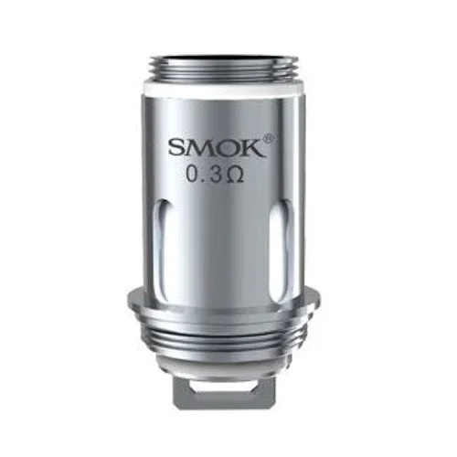 Resistencia Smoktech Vape Pen