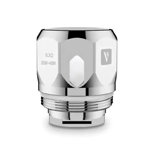 Resistencia Vaporesso GT CCELL2