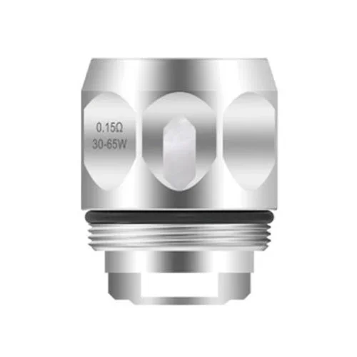 Resistencia Vaporesso NRG GT8