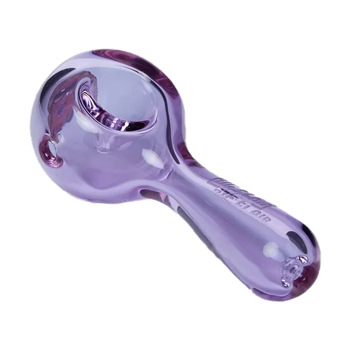 RIC FLAIR DRIP SPOON PIPE