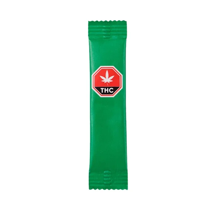 Ripple By TGOD THC Beverage Powder (Single Pack)