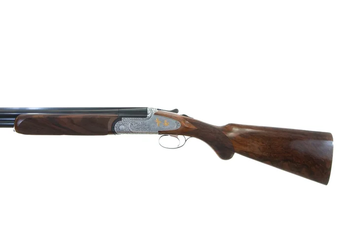 Rizzini Artemis Deluxe Field Shotgun | 12GA 29″ | SN#:124964