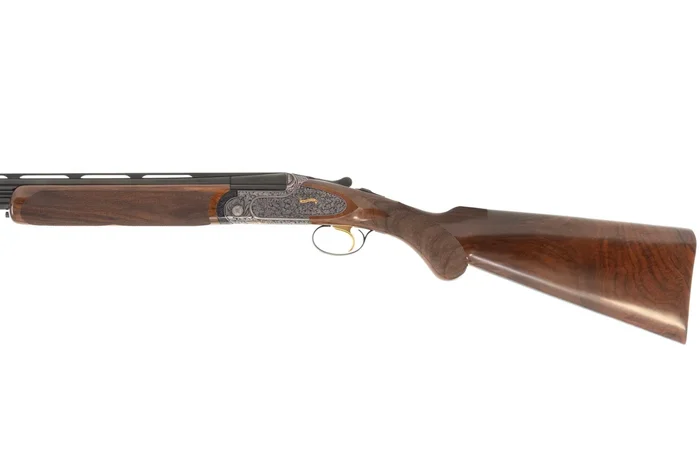 Rizzini Artemis Light Field Shotgun | 20GA 28″ | SN#: 132427