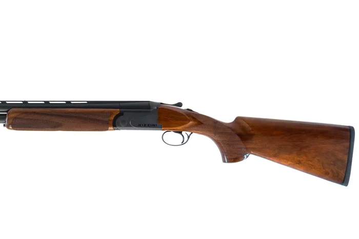 Rizzini BR110 Sporter | 12GA 32″ | SN#: 120320
