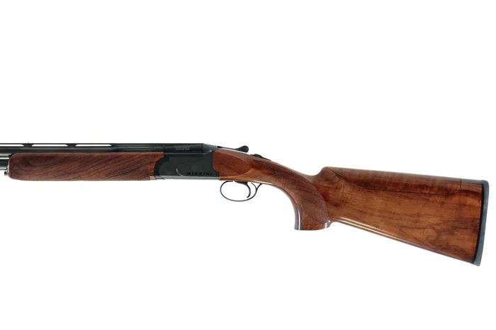 Rizzini BR110 Sporter w/ Adj. Comb | 20GA 30″ | SN#: 128621
