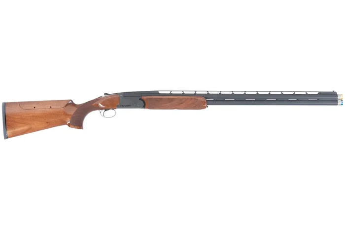 Rizzini BR110 Sporter X Sporting Shotgun | 12GA 32″ | SN#: 135674