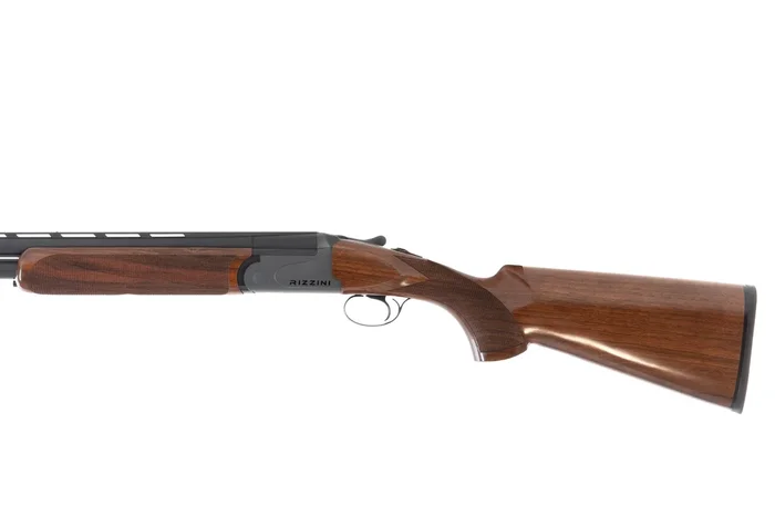 Rizzini BR110 Sporting Shotgun | 12GA 32″ | SN#: 130290