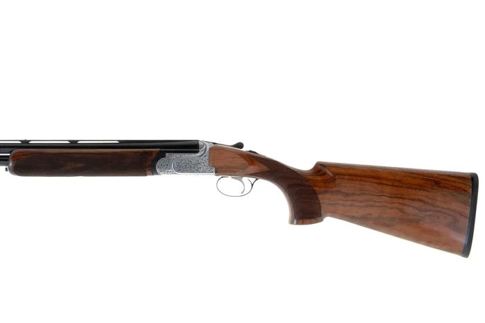 Rizzini BR240 EL Sporting Shotgun | 20GA 32″ | SN#: 132429