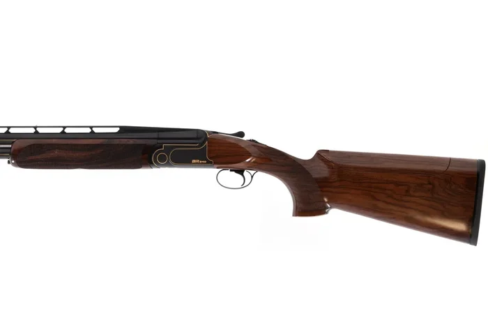 Rizzini BR240X Cole Special Sporting Shotgun w/Adjustable Comb | 12GA 32″ | SN#: 136051