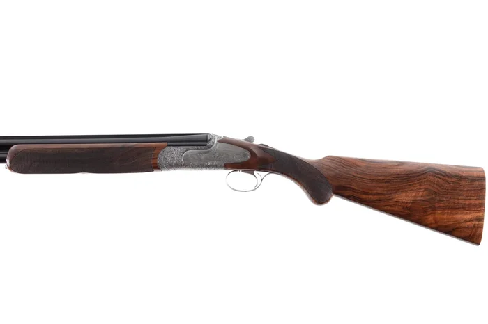 Rizzini Regal Custom Field Shotgun | 20GA 29″ | SN#: 123607