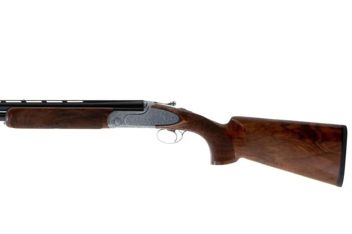 Rizzini S2000 Sporting Shotgun | 12GA 32″ | SN#: 139510