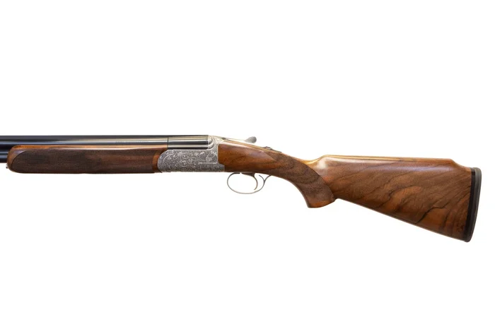 Rizzini Venus Field Shotgun | 20ga 28″ | SN#: 125805