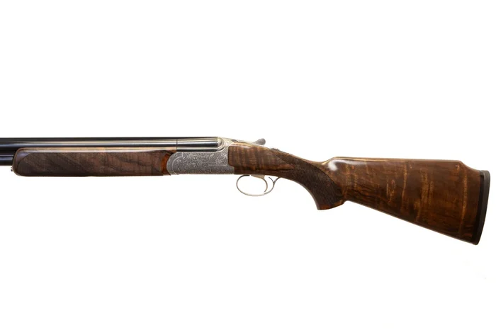 Rizzini Venus Field Shotgun | 20ga 30″ | SN#: 125811