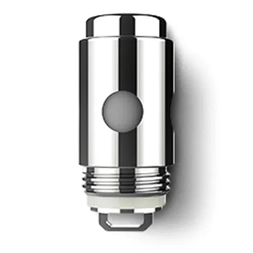 S Coils (5Pk) by Innokin