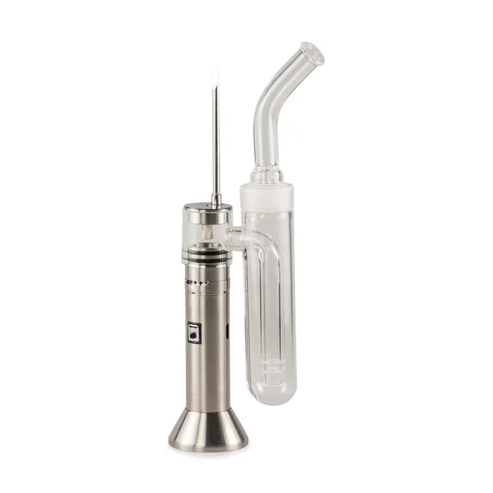 Sai Poseidon Bubbler V2