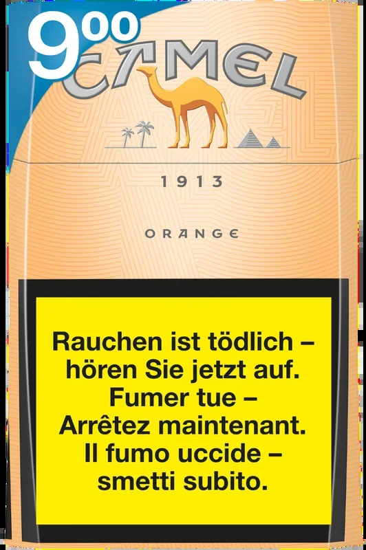 SKE Crystal Bar Watermelon Strawberry Prefilled Pods