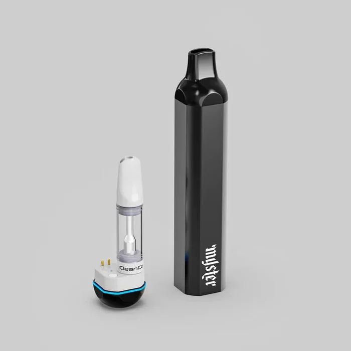 SlickStick by Myster