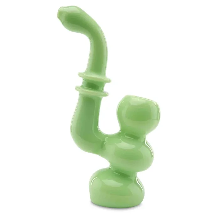 Slime Sherlock Bubbler