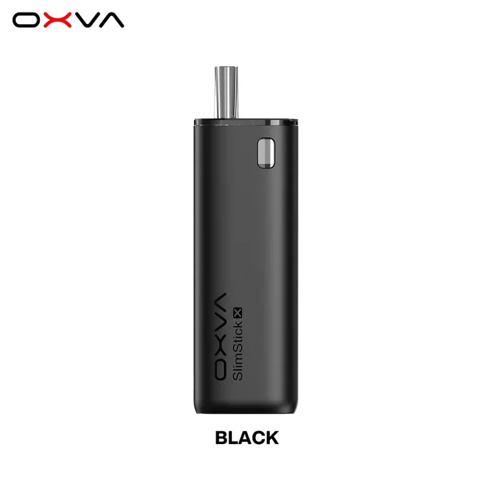 SlimStick X