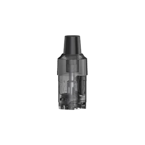Smok – RPM 25 Empty LP1 Replacement Pods 2ml (No Coils Included)